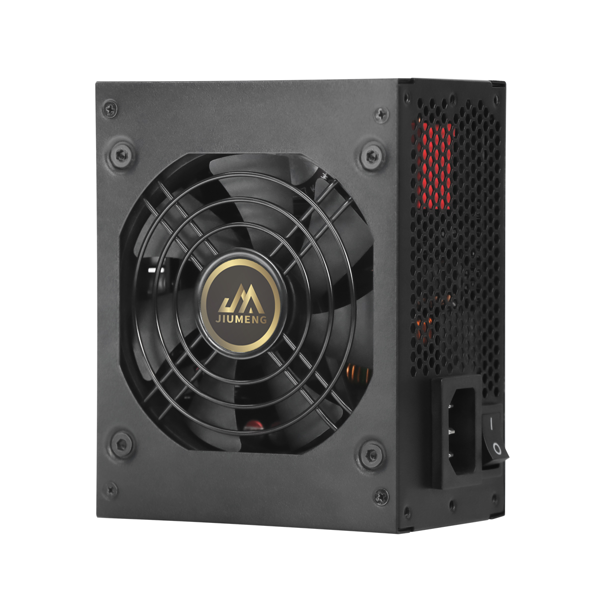 Sfx Power Supply 850W Gold - Fuente de alimentación conmutada de 850