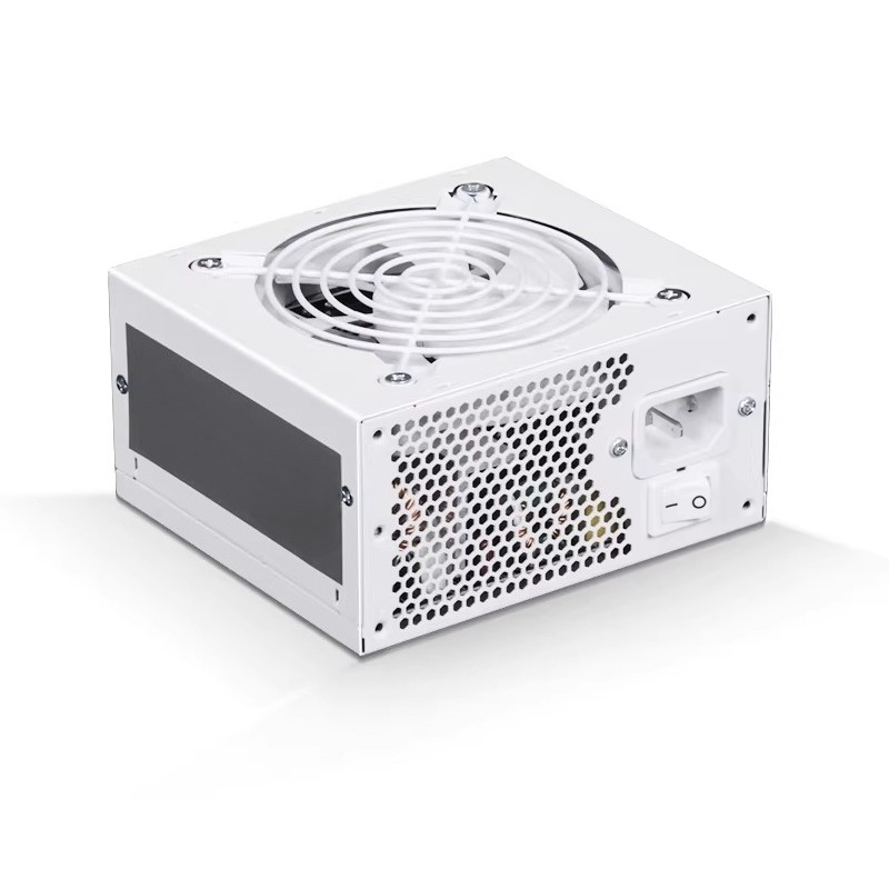 Fuente de Alimentación SFX Mod - Sfx Power Supply 850W Gold reseña y precio