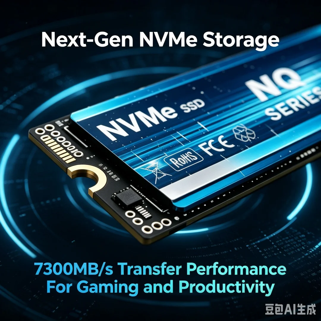 SSD M.2 NVMe PCIe 4.0 7300 MB/ - M.2 Nvme 4Tb Pcie 4.0 Ssd reseña y precio